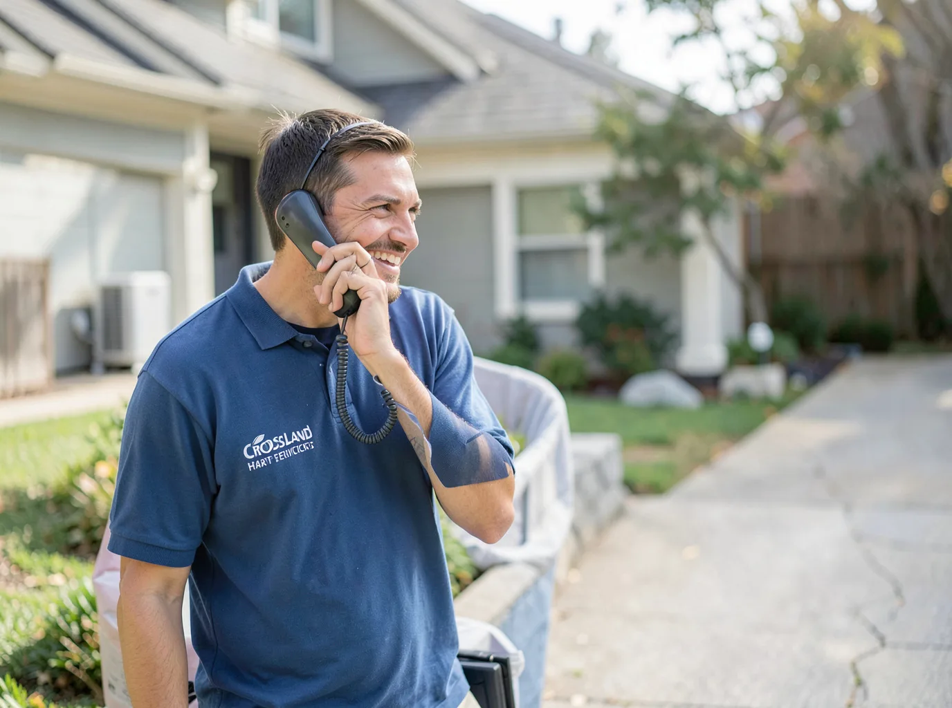 Heat Pump Installation Briscoe, TX FAQs